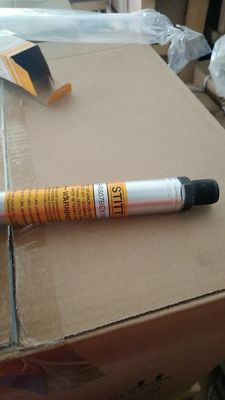 Non-Standard Component Spark Plug for 12V190 Engine by Shengdong Chidong