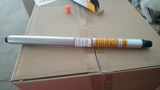 Non-Standard Component Spark Plug for 12V190 Engine by Shengdong Chidong