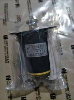 1812t. 90.30 Ignition Coil H16V190 Gas Generator Parts with ISO9001 Certification
