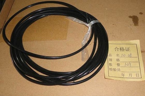 Crankshaft for Jinan G6190 Passanger Boat Engine Parts Jichai Chidong Marine Engine