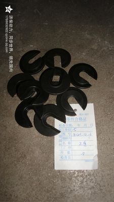 Jichai B6190zlcz Chidong Marine Engine and Aluminum Engine Parts ISO9001 Certified