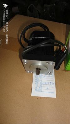 Jichai B6190zlcz Chidong Marine Engine and Aluminum Engine Parts ISO9001 Certified