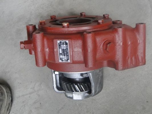 Jinan Z8V190-1 Diesel Engine Parts Standard Component for Durable Crankshaf