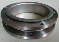 Jinan Z8V190-1 Diesel Engine Parts Standard Component for Durable Crankshaf