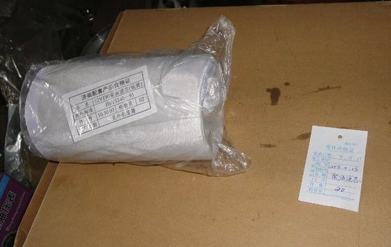 Jinan Z8V190-1 Diesel Engine Parts Standard Component for Durable Crankshaf