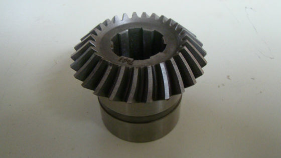 CE Certified G12V190pzl-3 Jinan Diesel Engine Turbocharger Assembly Standard Component