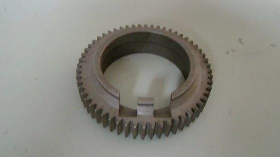 CE Certified G12V190pzl-3 Jinan Diesel Engine Turbocharger Assembly Standard Component