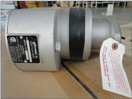 Jinan Diesel Engine 12V190 Crankshaft Low Oil Pressure Shut Down Device for Operation