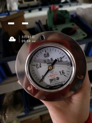 Jichai G12V190zldt-2 Gas Generator and Engine Parts for Sudan Customized Request