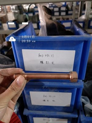 Jichai G12V190zldt-2 Gas Generator and Engine Parts for Sudan Customized Request
