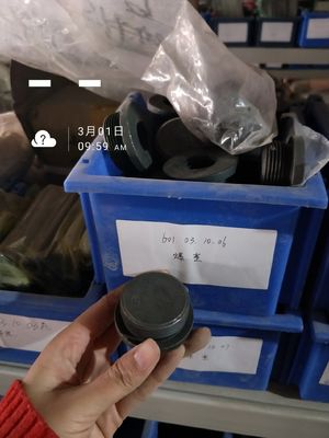 Jichai G12V190zldt-2 Gas Generator and Engine Parts for Sudan Customized Request