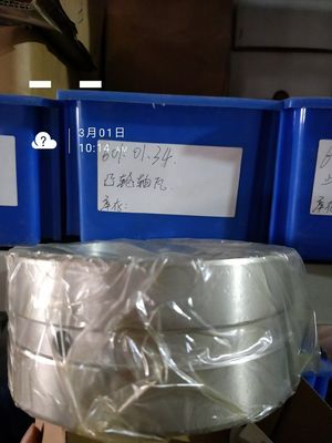 Jichai G12V190zldt-2 Gas Generator and Engine Parts for Sudan Customized Request