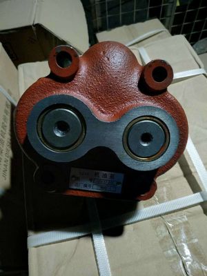 Chidong 12V190 Diesel Engine Parts for Sudan Oil Field to Sudan Customized Request