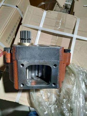 Chidong 12V190 Diesel Engine Parts for Sudan Oil Field to Sudan Customized Request