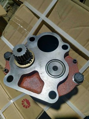 Chidong 12V190 Diesel Engine Parts for Sudan Oil Field to Sudan Customized Request