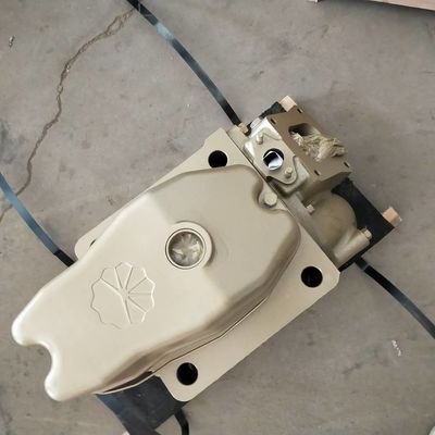 Fixed Installation Model H16V190zl Diesel Engine Parts 601.03.00 Cylinder Head Assembly