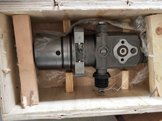 Model H16V190 Diesel Engine Parts 601.12D.00 Cooling Method Water Cooling and Common Units