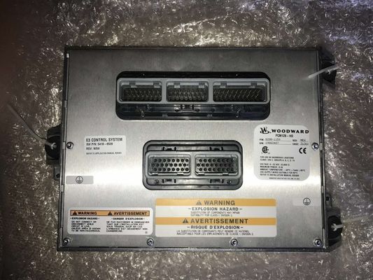 Fixed Installation H16V190zl Diesel Engine Parts with AC Three Phase Output in Jinan