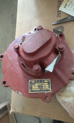 Chidong Jichai H16V190 Diesel Engine Parts for 1000 Output Type AC Three Phase Benefit