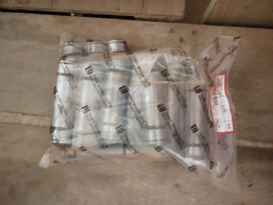 12V190 Diesel Generator Parts Chidong to Africa Countries Water Cooling Customization