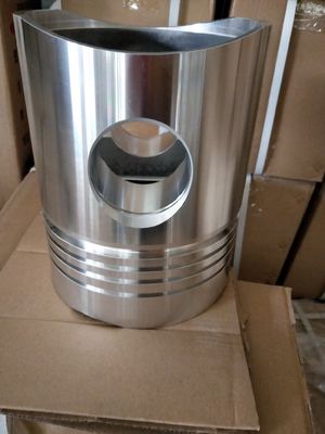Customized Request Chidong Diesel Engine Parts Model G12V190pzl for to Kyrghyzstan