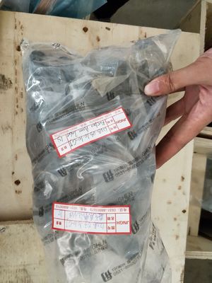 Customized Request Chidong Diesel Engine Parts Model G12V190pzl for to Kyrghyzstan