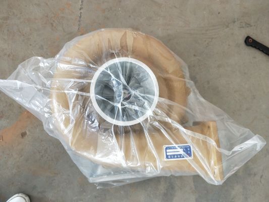 Customized Request Chidong Diesel Engine Parts Model G12V190pzl for to Kyrghyzstan
