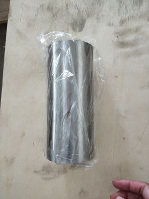 Customized Request Chidong Diesel Engine Parts Model G12V190pzl for to Kyrghyzstan