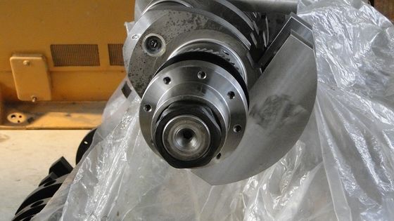 Jichai 12V190 Diesel Engine Parts for Fixed Installation in Thailand's Customer Needs