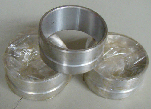 Jichai 12V190 Diesel Engine Parts for Fixed Installation in Thailand's Customer Needs
