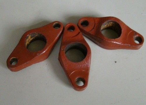 Jichai 12V190 Diesel Engine Parts for Fixed Installation in Thailand's Customer Needs