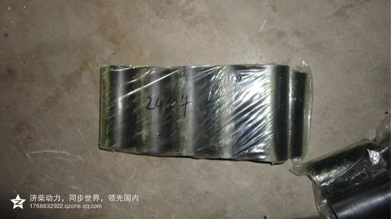 Jichai 12V190 Diesel Engine Parts for Fixed Installation in Thailand's Customer Needs