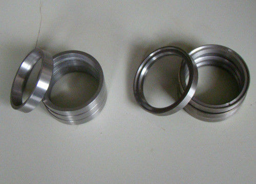 Jichai 12V190 Diesel Engine Parts for Fixed Installation in Thailand's Customer Needs