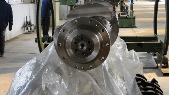 Jichai 12V190 Diesel Engine Parts for Fixed Installation in Thailand's Customer Needs