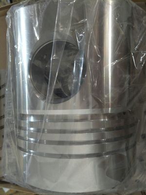 T22.05.01 Shengdong 12V190 Series Gas Generator Parts Cooling Method Water Cooling