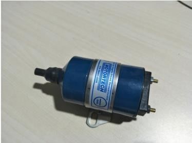 T22.05.01 Shengdong 12V190 Series Gas Generator Parts Cooling Method Water Cooling