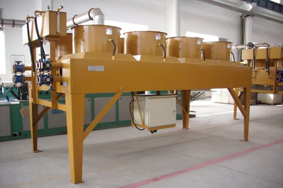 AC Three Phase Output Shengdong 500kw Gas Generator Parts Rdfx600.00 for Common Units
