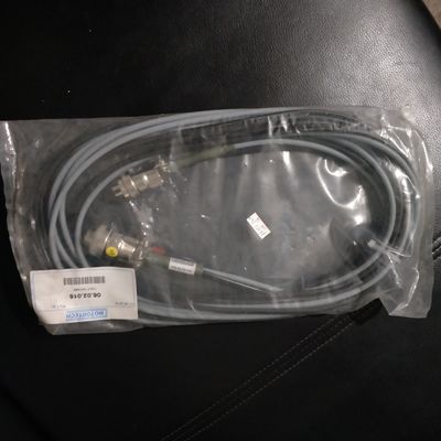 Shengdong Engine Tem12V190.20.40 Cylider Temperature Thermocouple with Water Cooling