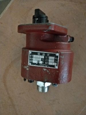 Shengdong 700kw Parts W12V190.03.00 Cylinder Head for Land Output Type AC Three Phase