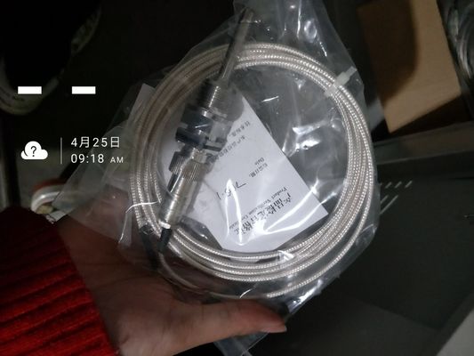 20gj. 00ea Sj160 Turbocharger Used in Jinan Diesel Engine Chidong Customized Request