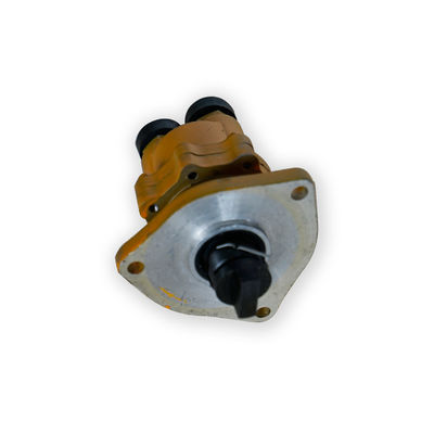 12V. 12.00 Diesel Generator Injection Pump Parts in with AC Three Phase Output Type