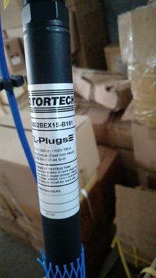 Motortech Spark Plug Bex15-B181 Output Type AC Three Phase Cooling Method Water Cooling