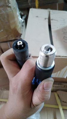 Motortech Spark Plug Bex15-B181 Output Type AC Three Phase Cooling Method Water Cooling