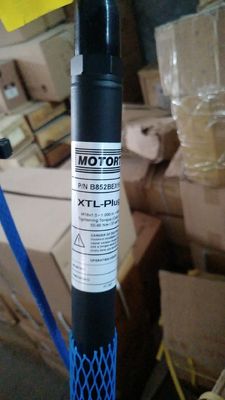 Motortech Spark Plug Bex15-B181 Output Type AC Three Phase Cooling Method Water Cooling