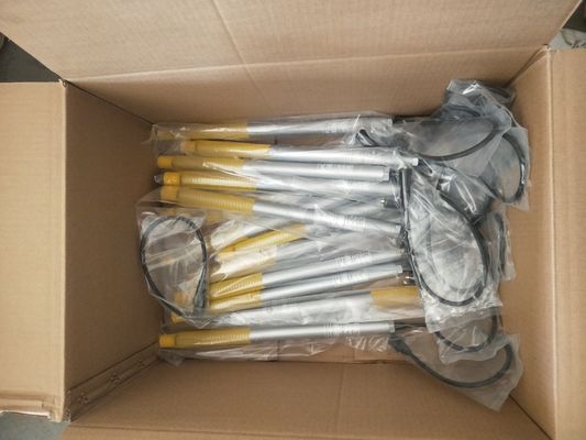 16V190 Spark Plug for Customized Request in 90.20 Gas Generator Selection