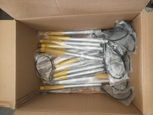 16V190 Spark Plug for Customized Request in 90.20 Gas Generator Selection