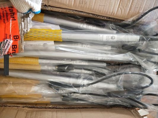 16V190 Spark Plug for Customized Request in 90.20 Gas Generator Selection