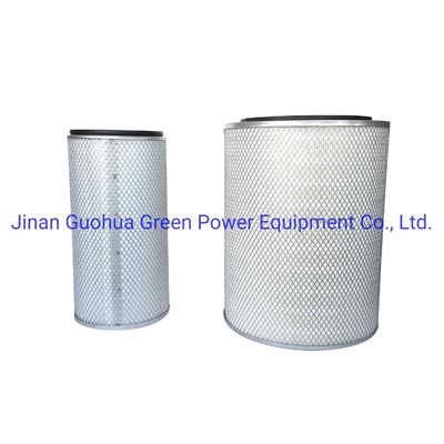Water Cooling Pz12V190b-2 Jichai Chidong Engine Parts for Land and Efficiency Conditions