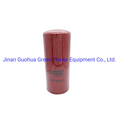 Water Cooling Pz12V190b-2 Jichai Chidong Engine Parts for Land and Efficiency Conditions