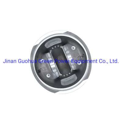 Water Cooling Pz12V190b-2 Jichai Chidong Engine Parts for Land and Efficiency Conditions